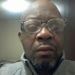 Albert Burrell - @burrellalbert - Instagram