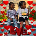 Albert Burrell - @albert.burrell.3 - Instagram