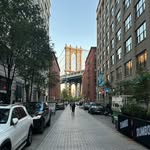 Albert Burrell - @albertburrell - Instagram
