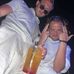 Albert Burrell - Facebook