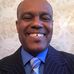 Albert Burrell - Facebook