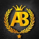 Albert Burrell - @aburrell3901 - Instagram