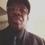 Dalbert Burrell - @dalbertburrell - Instagram