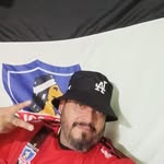 Luis Alberto burrell sepulveda - @luisalbertoburrell - Instagram