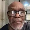Smiley/don - @albertburrell33 - TikTok