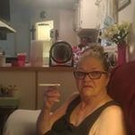 Albert Burris - @burrisalbert45 - Instagram