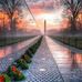 Albert Burris - Facebook