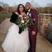 Albert Burris - Facebook