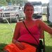 Albert Burris - Facebook