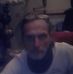 Albert Burris - Facebook