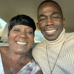 Albert Burris - @burris2831 - Instagram