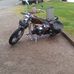 Albert Burris - Facebook