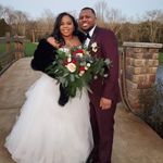 Albert Burris Jr - @abxclusive - Instagram