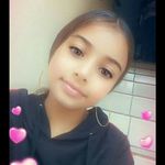 Alejandra Salazar - @albertosalazarburris33 - Instagram