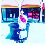 Daniel Alberto Burris Enciso - @danielalbertoburrisenciso - Instagram