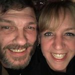 Robin Burris-Halbert - @burrishalbert - Instagram