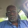 Albert Burroughs877 - @albertburroughs87 - TikTok