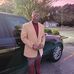 Albert Burroughs - Facebook