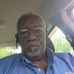 Albert Burroughs - Facebook