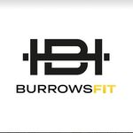 🏋️ Albert Burrows - @burrowsfit - Instagram
