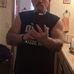 Albert Burrows - Facebook