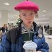 Albert Burrows - Facebook