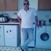 Albert Burrows - Facebook