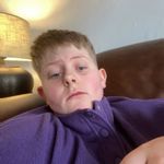 Albert burrows - @albert_burrows_ - Instagram