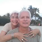 Albert Burrows - Facebook
