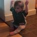 Albert Burrows - Facebook