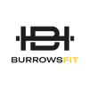 albertburrows130 - @albertburrows130 - TikTok