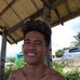 Albert Burgos - Facebook