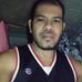 Albert Burgos - Facebook