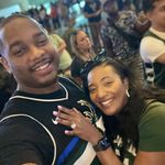 Albert Burrus - @albertburrus - Instagram