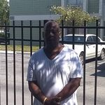 Albert Burrus - @albertburrusjr - Instagram