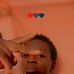 Albert Shehu Bitrus - Facebook