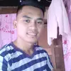 albertbureros - @albertbureros - TikTok