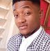 Akan Albert Bassey - Facebook