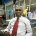 Albert Bassey - Facebook