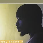 Albert Bursey - @blacmackbursey - Instagram