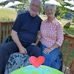 Alberta Nate Burley - Facebook