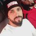 Alberto Borcea - Facebook