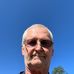 Albie Burgey - Facebook