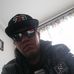 Albert Bart - Facebook