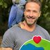 Albert Bert - Facebook