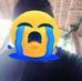 Albert Bert - Facebook