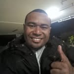Albert Burt - @albertburt28 - Instagram