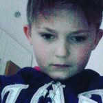Albert burt - @albert_dude_burt - Instagram