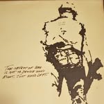 Albert Burt - @albert.burt.9047 - Instagram