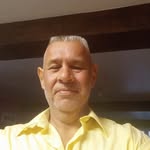 Albert Burton - @burtonalbert60 - Instagram